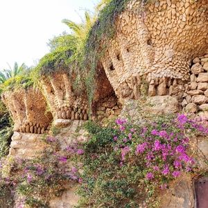 Meet your Posher, Nabeela